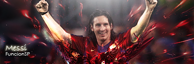 Messi.png