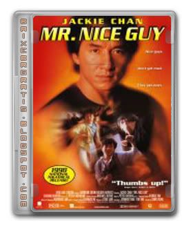 baixebrgratis.blogspot.com