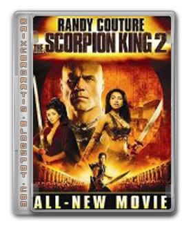 baixebrgratis.blogspot.com