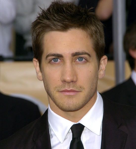 550x600_jake_gyllenhaal_5.jpg