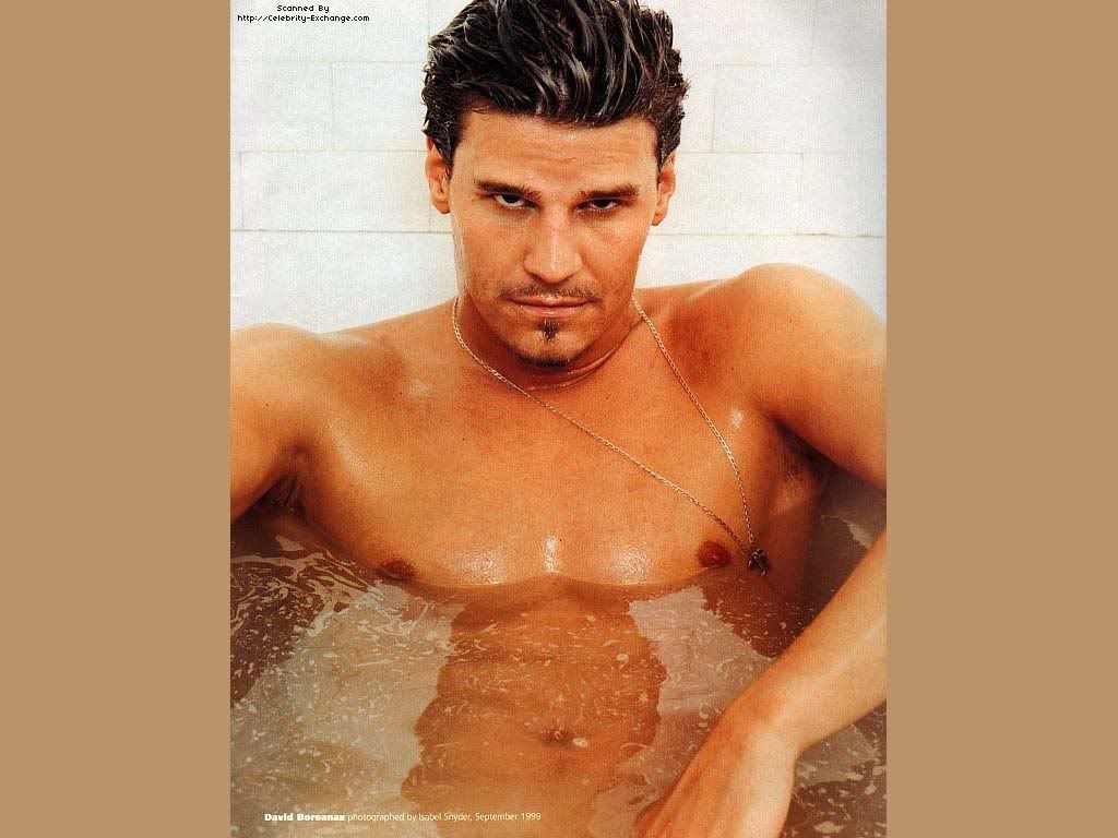 DavidBoreanaz.jpg