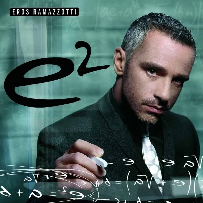 Eros_Ramazzotti_e2_2007_cd-front.jpg