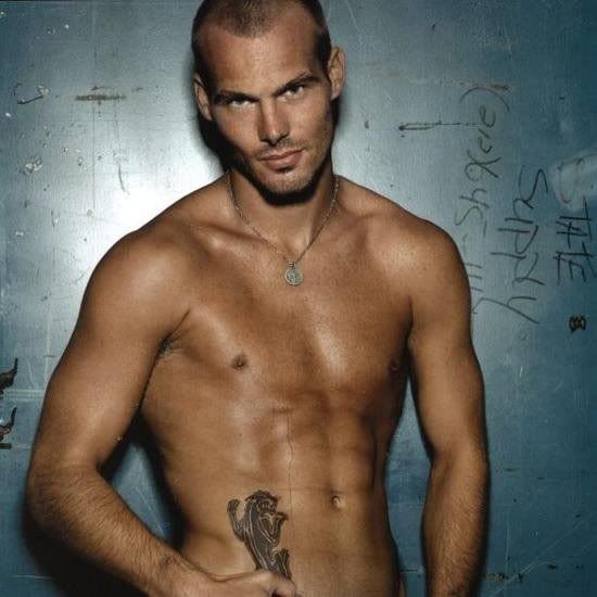 freddie-ljungberg2.jpg