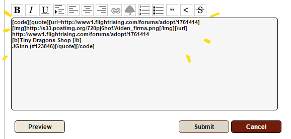 Screenshot%20413.png