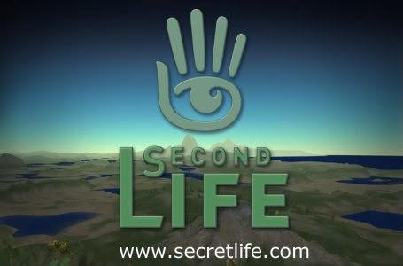 Second Life Pictures, Images and Photos
