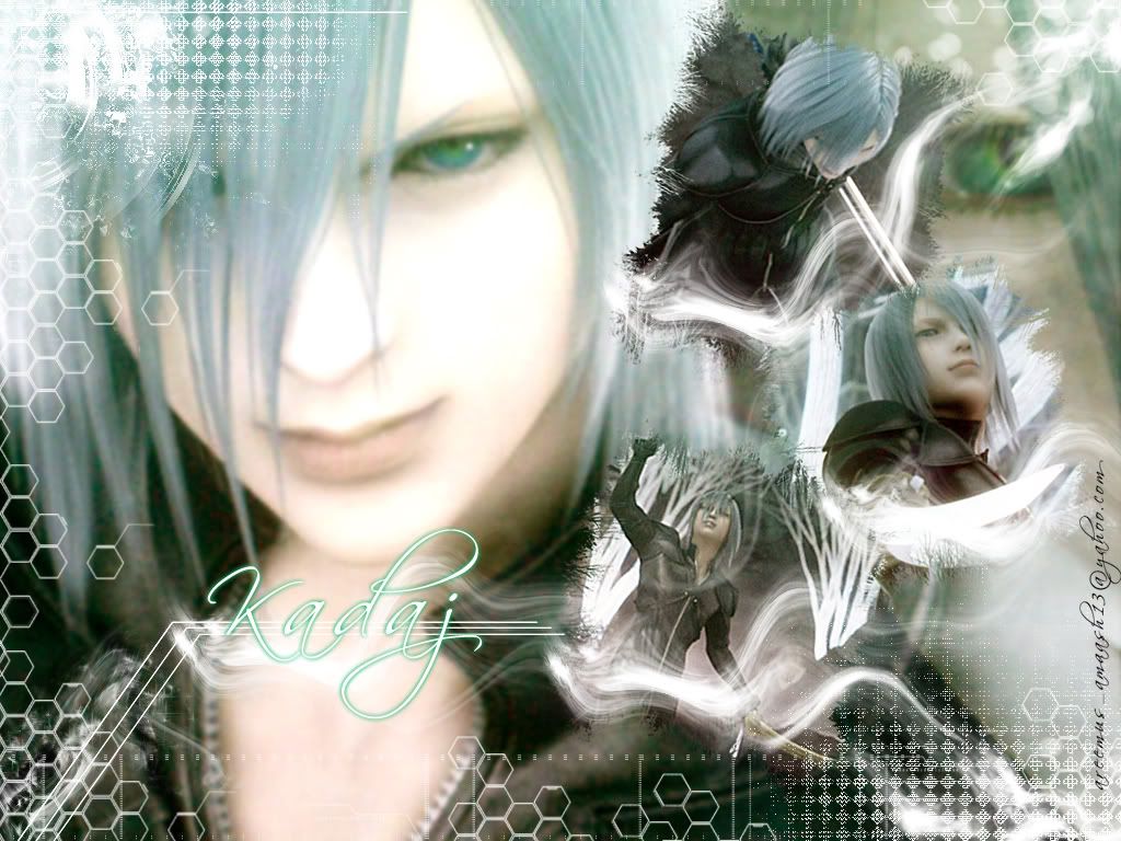 kadaj.jpg kadaj image by nelly_rider_15