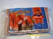 Качена снимка