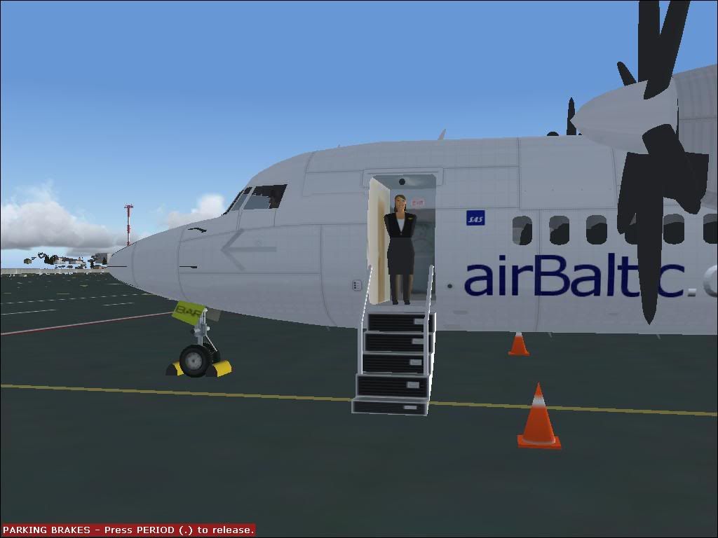 Flight_Attendant.jpg
