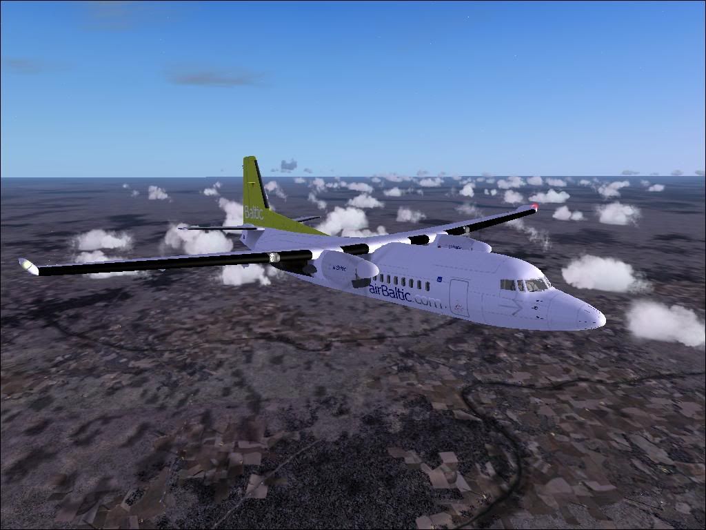 Flying.jpg