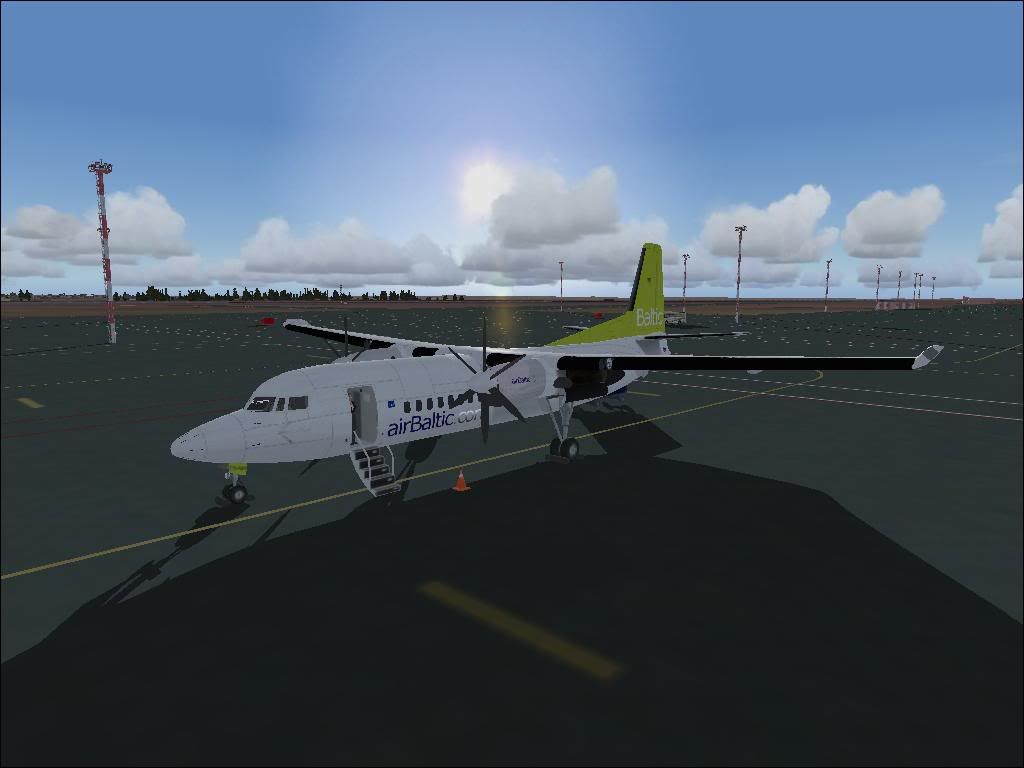 VNO_Ground.jpg