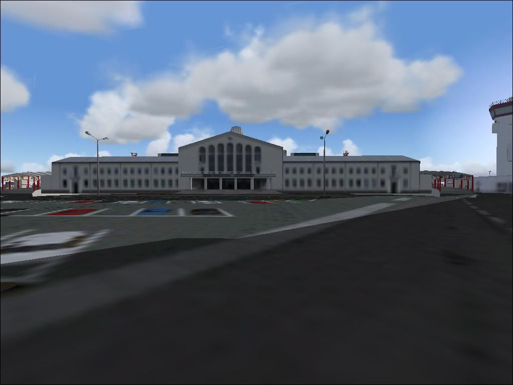 VNO_Oro_Uostas.jpg