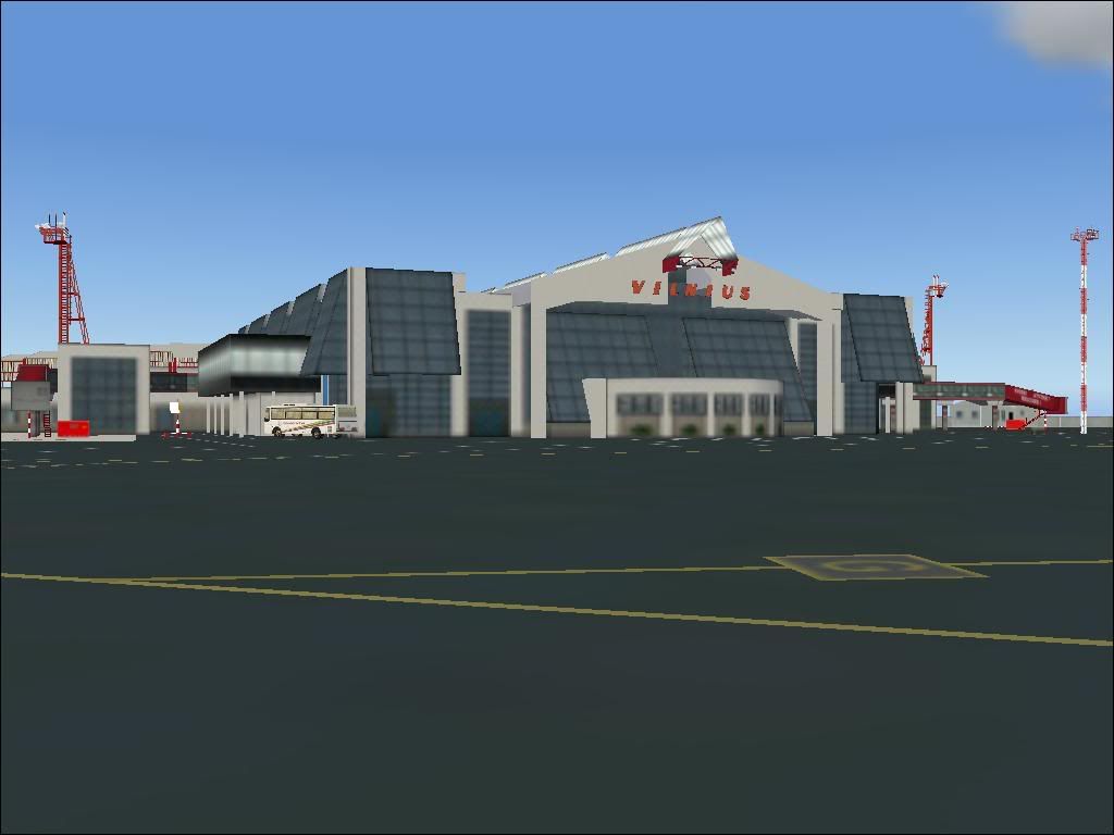 VNO_Terminal.jpg