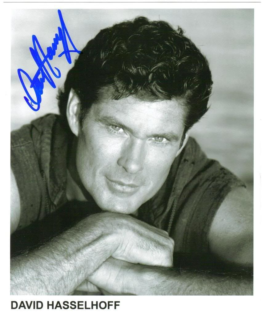 DavidHasselhoff8X10BW.jpg