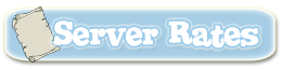 serverrate.png