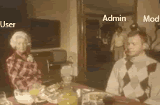 adminac7yg0.gif
