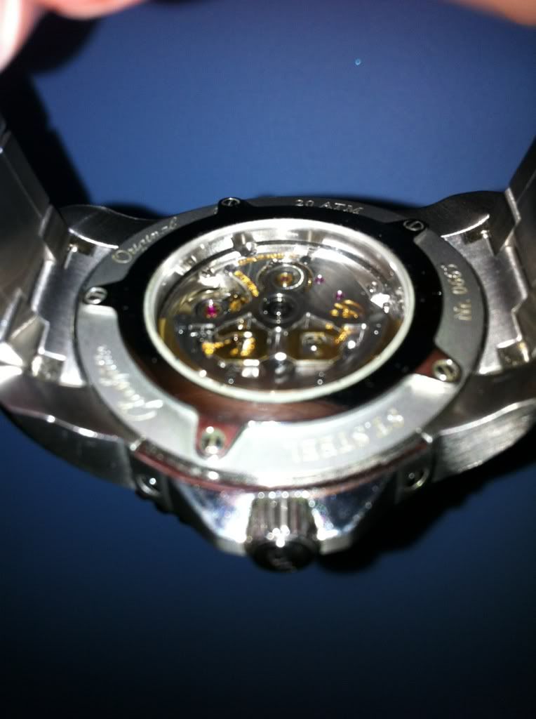 ff7a8662.jpg
