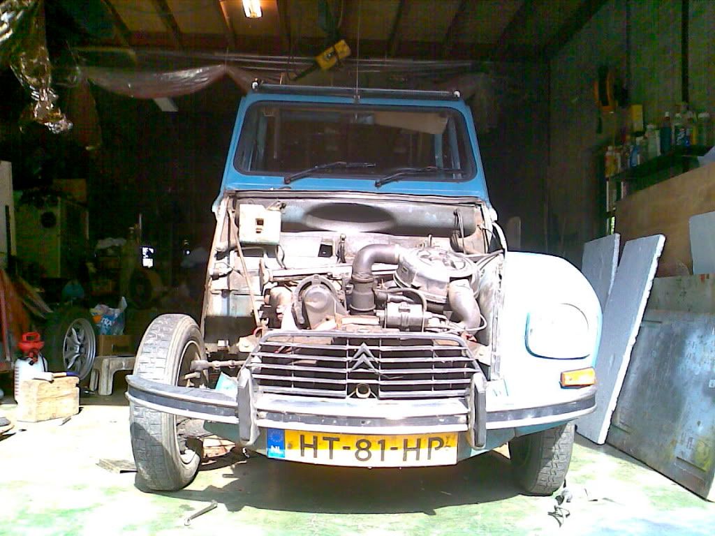 Afbeelding