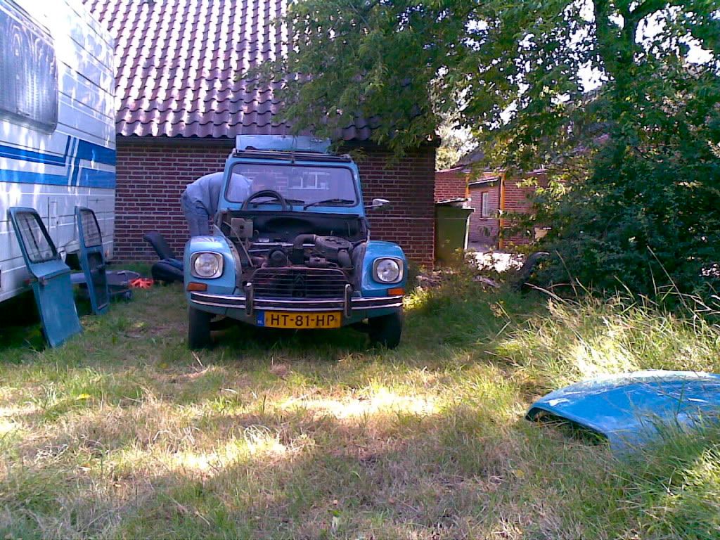 Afbeelding