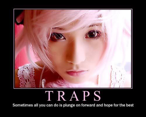 traps_motivational.jpg