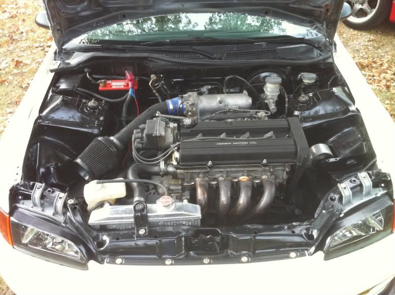 mild wire tuck Black And Mild Ft. mild wire tuck