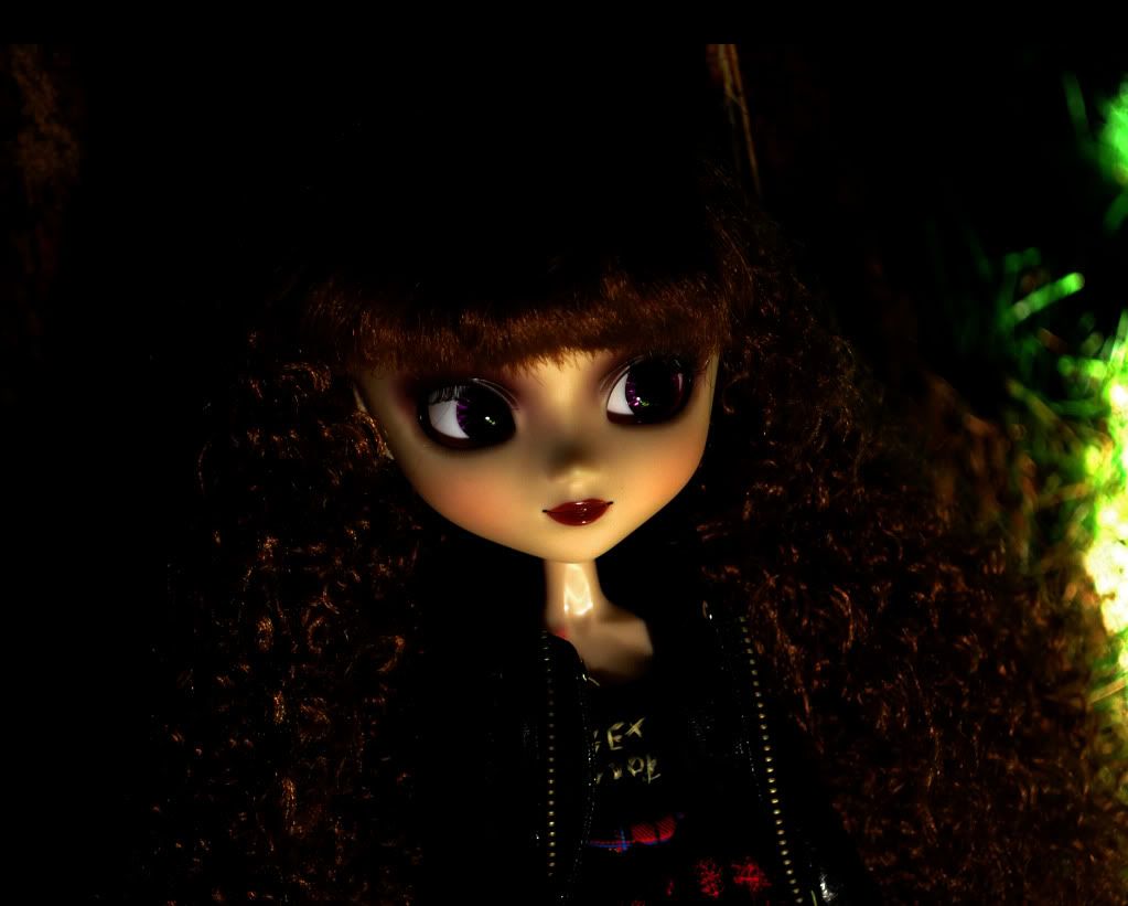 Pullip Style o View topic -