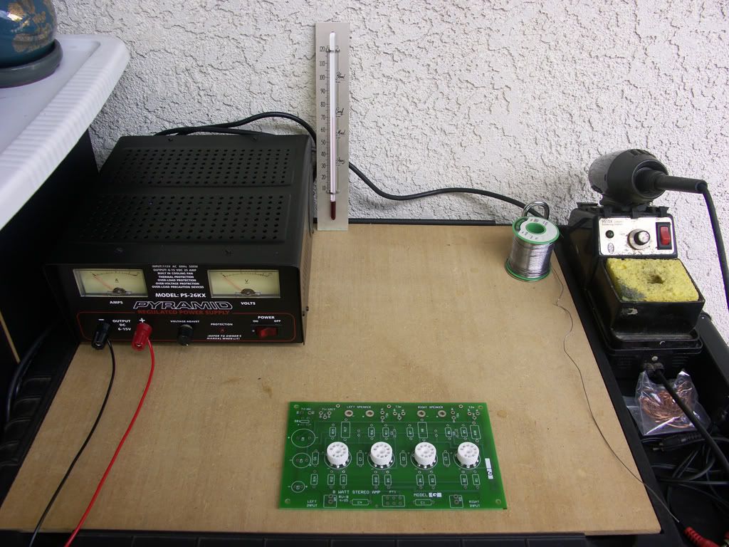 assembly 3