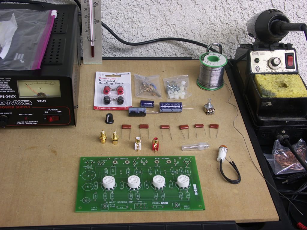 assembly 2