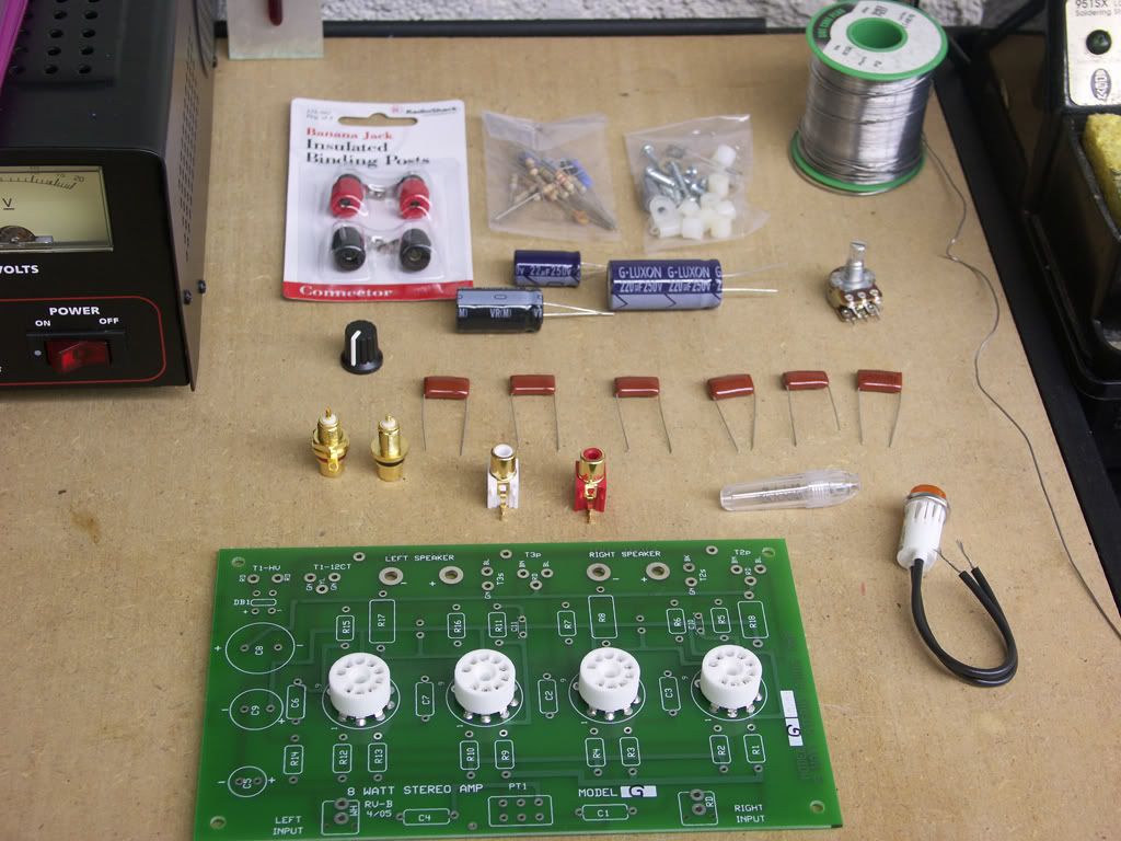 assembly1