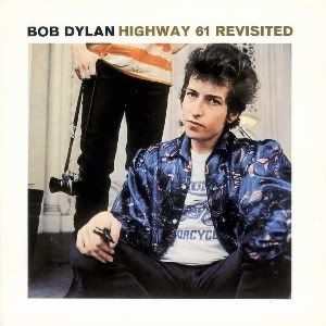 Highway 61 Revisited Pictures, Images and Photos