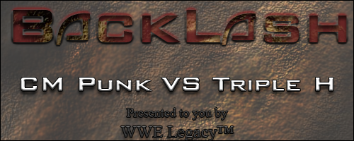 CMPunkvsTripleH.png