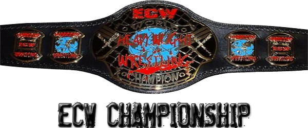 ECWChampionship.png