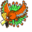 Ho-Oh.png