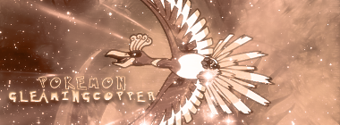 PokemonGleamingCopper.png