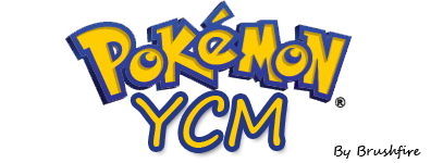 PokemonYCMLogo.png
