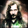 SiriusBlackAvatar.png
