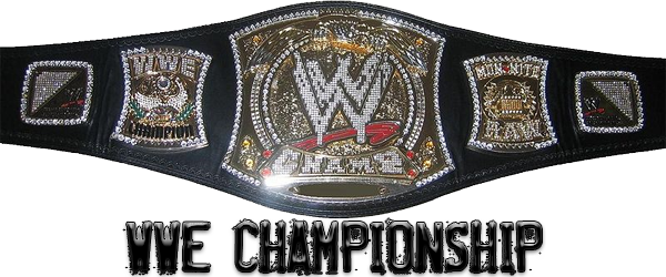 WWEChampionship.png