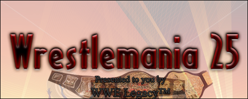 WrestlemaniaLogo.png