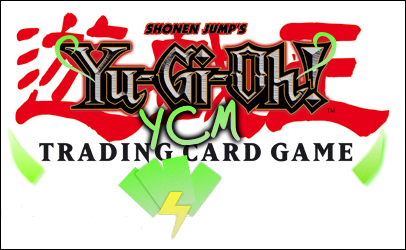 YCMTradingCardGame.png