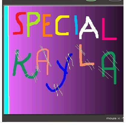 SpecialKayla.jpg?t=1257267381