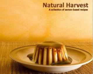 natural-harvest-1-semen.jpg
