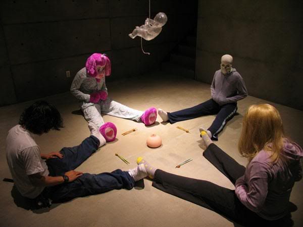 supportgroup.jpg support group image by Tabbylady