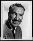 Adam Clayton Powell Jr. Pictures, Images and Photos