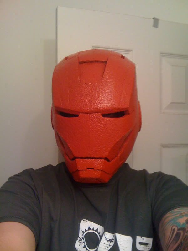 helmet.jpg