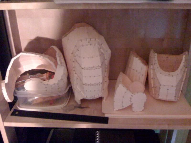 photo2.jpg