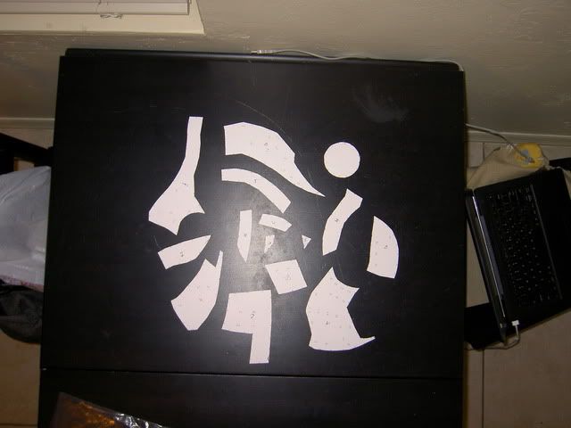 PICT9739.jpg