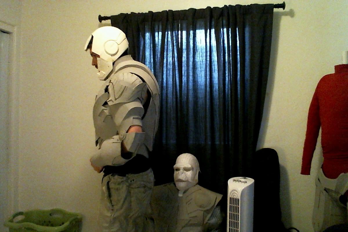 Photoon8-9-11at504PM2.jpg