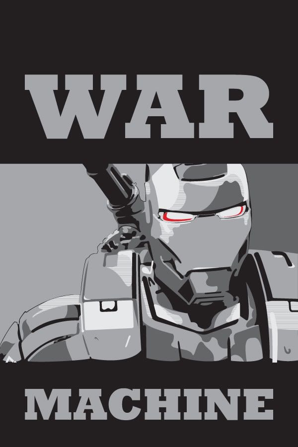 warmachine-obama-poster-alt2.jpg