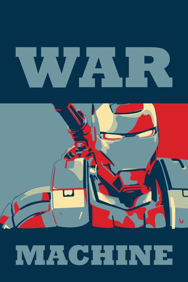 warmachine-obama-poster.jpg