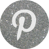  photo pinterestsilverroundsocialmediaicon.png