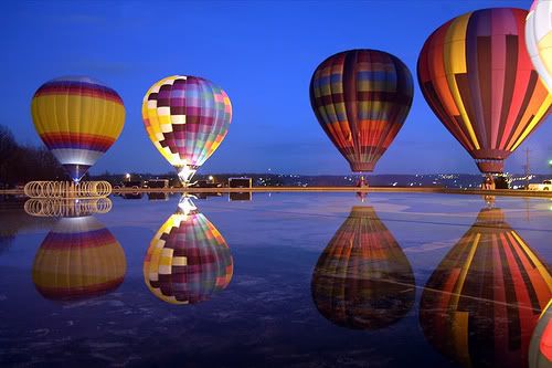 hot air balloon wallpaper. hot air balloons Pictures,